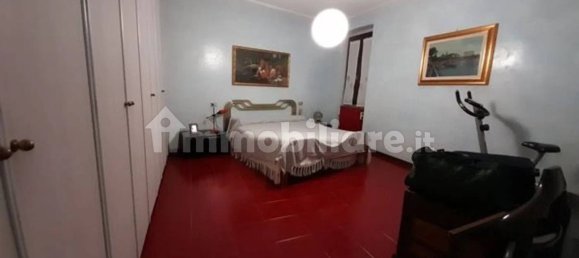 10 غرف نوم فيلا في Cazzago San Martino, Italy رقم 258090 14