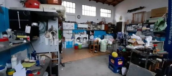 10 غرف نوم فيلا في Cazzago San Martino, Italy رقم 258090 19