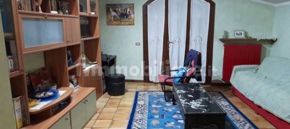 10 غرف نوم فيلا في Cazzago San Martino, Italy رقم 258090 11