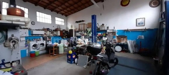 10 غرف نوم فيلا في Cazzago San Martino, Italy رقم 258090 21