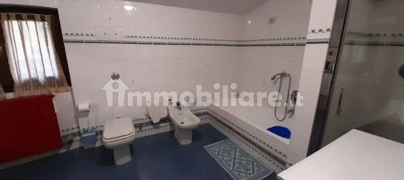 10 غرف نوم فيلا في Cazzago San Martino, Italy رقم 258090 17