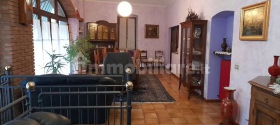 10 غرف نوم فيلا في Cazzago San Martino, Italy رقم 258090 2