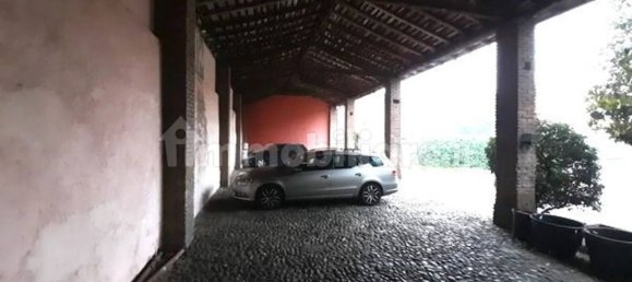 10 غرف نوم فيلا في Cazzago San Martino, Italy رقم 258090 22