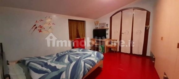 10 غرف نوم فيلا في Cazzago San Martino, Italy رقم 258090 13