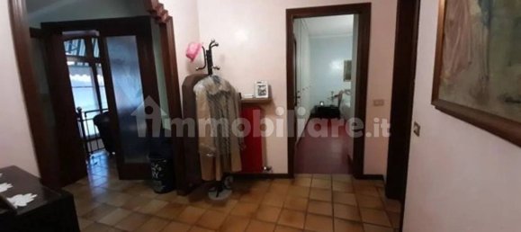 10 غرف نوم فيلا في Cazzago San Martino, Italy رقم 258090 16