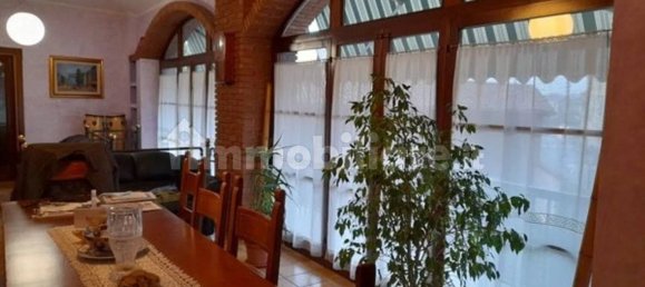 10 غرف نوم فيلا في Cazzago San Martino, Italy رقم 258090 8