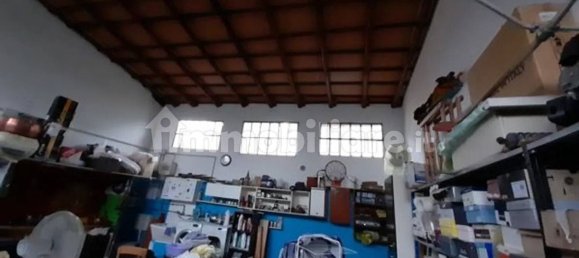 10 غرف نوم فيلا في Cazzago San Martino, Italy رقم 258090 20