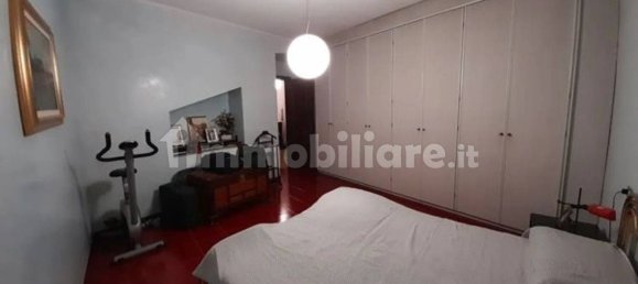 10 غرف نوم فيلا في Cazzago San Martino, Italy رقم 258090 15