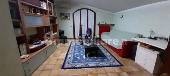 10 غرف نوم فيلا في Cazzago San Martino, Italy رقم 258090 10