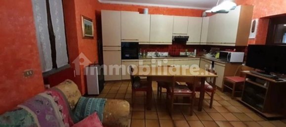 10 غرف نوم فيلا في Cazzago San Martino, Italy رقم 258090 4