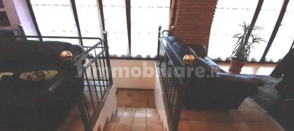 10 غرف نوم فيلا في Cazzago San Martino, Italy رقم 258090 9