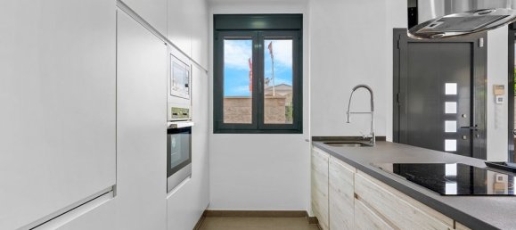 Casa de 3 dormitorios en Ciudad Quesada, Spain No. 190447 9