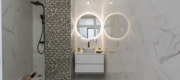 2 chambres Appartement à Lisbon, Portugal No. 163698 21