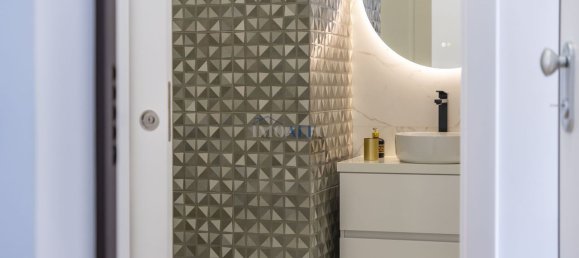 2 chambres Appartement à Lisbon, Portugal No. 163698 25