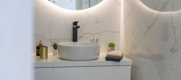 2 chambres Appartement à Lisbon, Portugal No. 163698 23