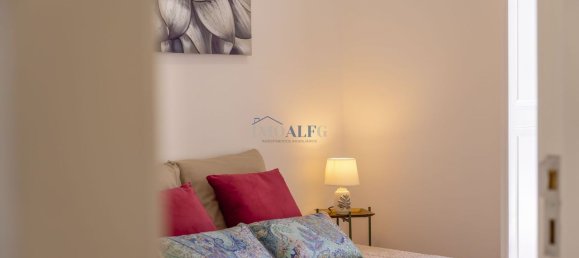 2 chambres Appartement à Lisbon, Portugal No. 163698 29