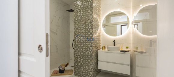 2 chambres Appartement à Lisbon, Portugal No. 163698 22