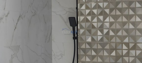 2 chambres Appartement à Lisbon, Portugal No. 163698 24