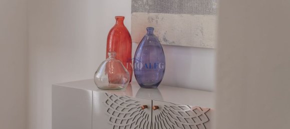 2 chambres Appartement à Lisbon, Portugal No. 163698 15