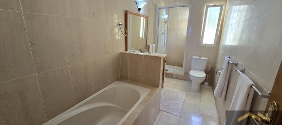 5 غرف نوم فيلا في Lagoa, Portugal رقم 108662 4