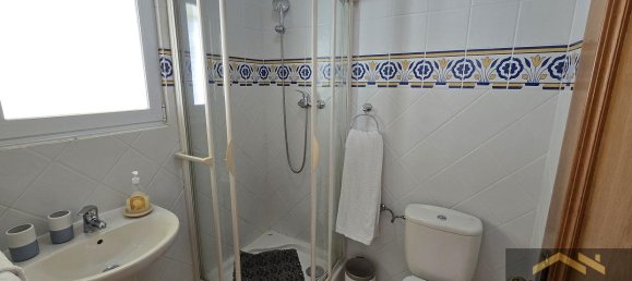 5 غرف نوم فيلا في Lagoa, Portugal رقم 108662 3