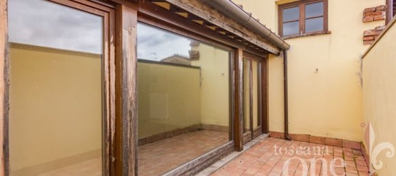 Apartamento de 2 divisões em Casciana Terme Lari, Italy N.º 224127 7