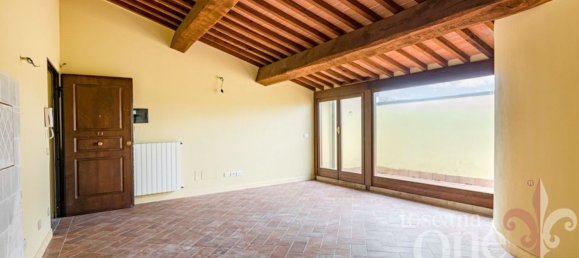 Apartamento de 2 divisões em Casciana Terme Lari, Italy N.º 224127 6
