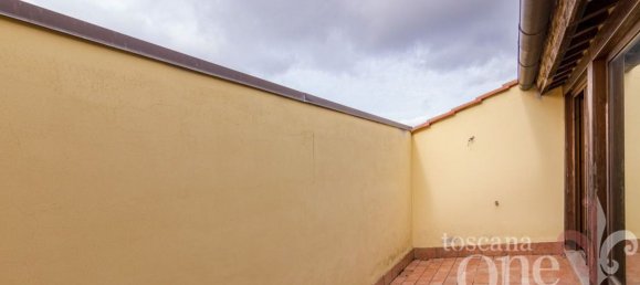 Apartamento de 2 divisões em Casciana Terme Lari, Italy N.º 224127 3