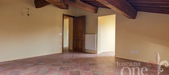 Apartamento de 2 divisões em Casciana Terme Lari, Italy N.º 224127 4