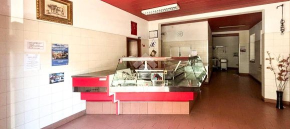 Propiedad comercial de 4 habitaciónes en Cremona, Italy No. 108682 4