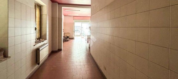 Propiedad comercial de 4 habitaciónes en Cremona, Italy No. 108682 6