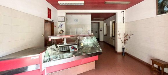 Propiedad comercial de 4 habitaciónes en Cremona, Italy No. 108682 3