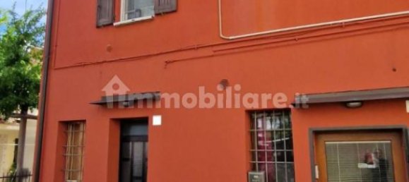 1 bedroom Apartment in Imola, Italy No. 262594 10