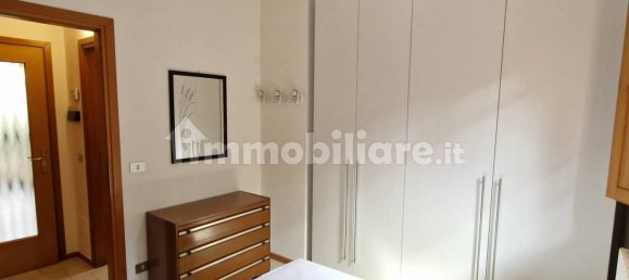 1 bedroom Apartment in Imola, Italy No. 262594 9