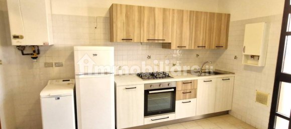 1 bedroom Apartment in Imola, Italy No. 262594 2