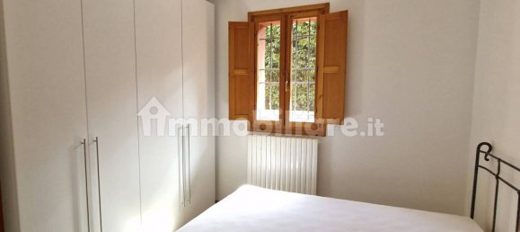 1 bedroom Apartment in Imola, Italy No. 262594 7