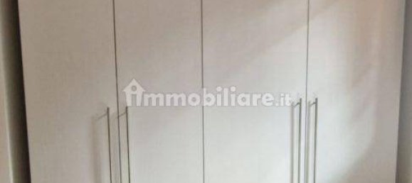 1 bedroom Apartment in Imola, Italy No. 262594 8