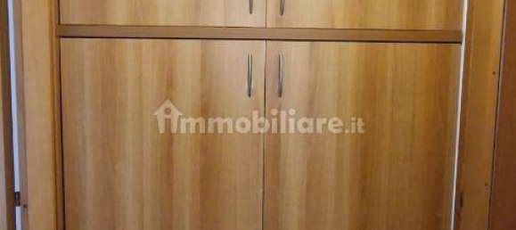 1 bedroom Apartment in Imola, Italy No. 262594 4