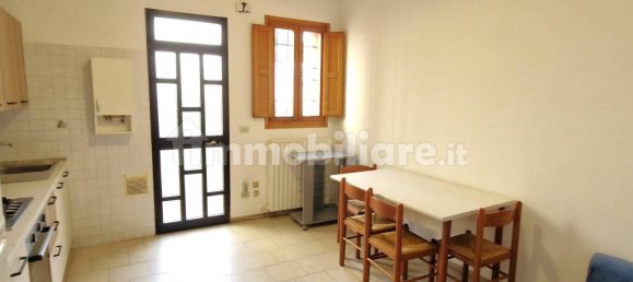 1 bedroom Apartment in Imola, Italy No. 262594 3