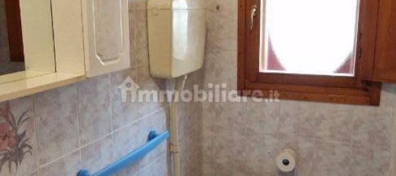 1 bedroom Apartment in Imola, Italy No. 262594 5