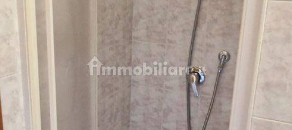 1 bedroom Apartment in Imola, Italy No. 262594 6