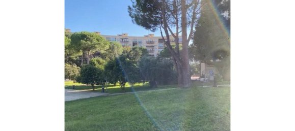 Apartamento de 3 habitaciónes en Rome, Italy No. 44150 51