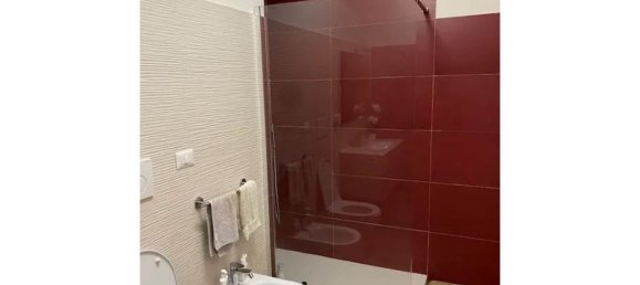 Apartamento de 3 habitaciónes en Rome, Italy No. 44150 27