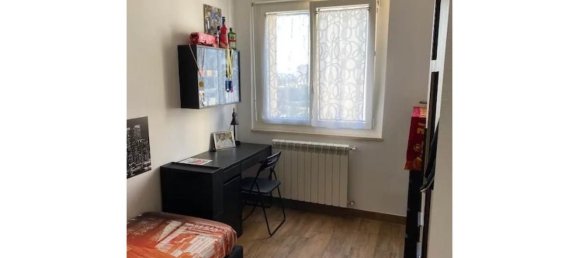 Apartamento de 3 habitaciónes en Rome, Italy No. 44150 23