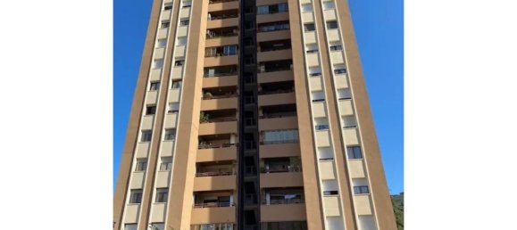 Apartamento de 3 habitaciónes en Rome, Italy No. 44150 4