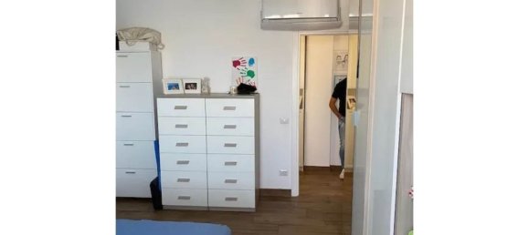 Apartamento de 3 habitaciónes en Rome, Italy No. 44150 32