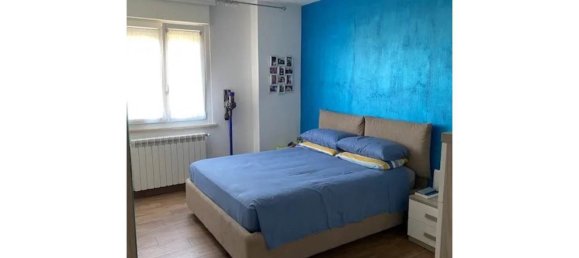 Apartamento de 3 habitaciónes en Rome, Italy No. 44150 28