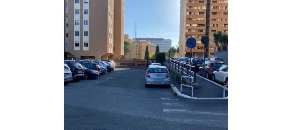 Apartamento de 3 habitaciónes en Rome, Italy No. 44150 52