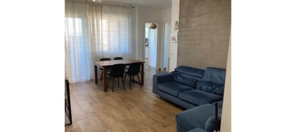 Apartamento de 3 habitaciónes en Rome, Italy No. 44150 14