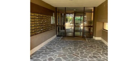 Apartamento de 3 habitaciónes en Rome, Italy No. 44150 8